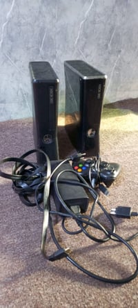 اكس بوكس 360 • شغالات • بصره حيانيه