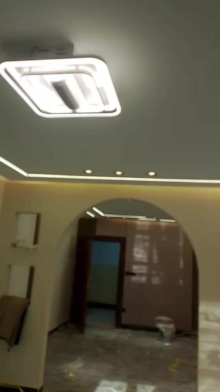 *********** خاابر وتدللون
