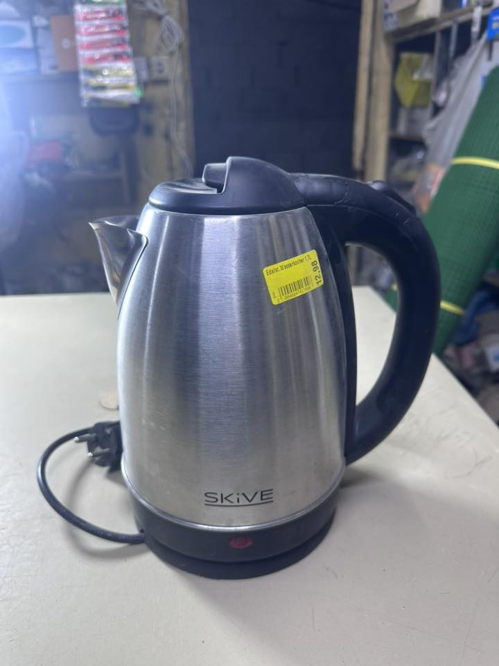 سلام عليكم اجهزه جديده اسعار ثابته عواني نهايت حي اور الاسعار مثبت بل صور ***********
