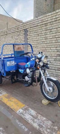 ستوته • سنوية ٢٠٢٣ • البدير