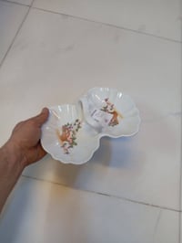 ديوانية • سوك البالات • توصيل