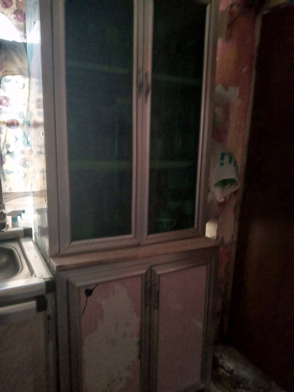 للبيع


**إذا كنت صاحب هذا الإعلان وتريد حذفه لأي سبب، رجاءا أرسل رسالة إلى الدعم الفني**