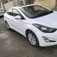 الانتره موديل 14 شكل 16 فول مواصفات ماعدا بصمه مكفوله من ظربه تبديل ما...