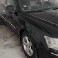 سوناته مريكي • ٢٠٠٩ • ٢٤٠٠