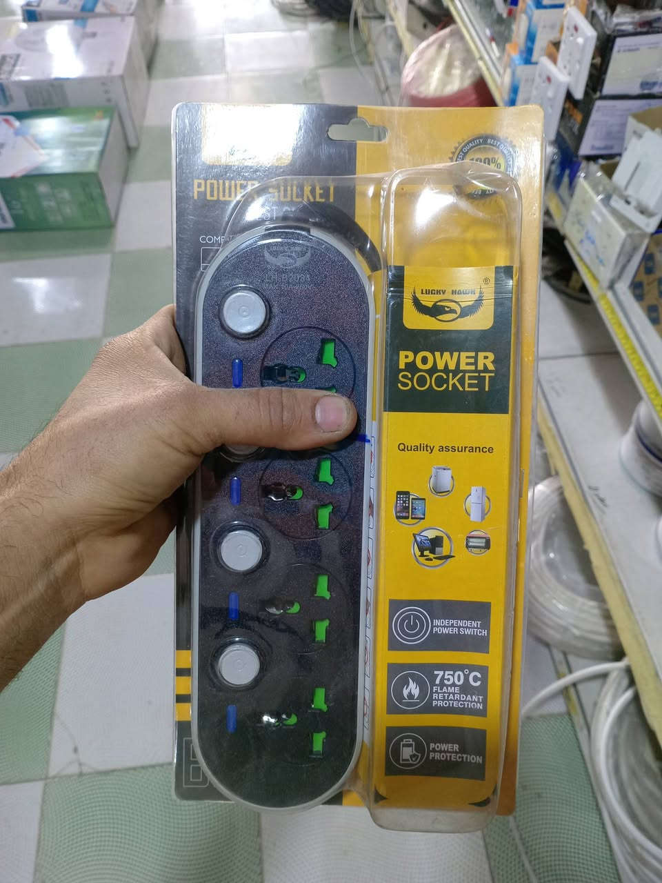 #أنشائية توصيل بسمايه
               

#انشائيه_عامه_جميع_المنتجات
___________________________! 
(#شعار_عملنه_نوفرلك_المواد
                               #_الاصليه_الخاصه_بسمايه
(كل مايخص بسمايه موجود) 
العنوان :_ بسمايه الشارع العام 
لسنا الوحيدون لاكننا الافضل💯فقط اطلب الحاجه المحتاجه 
للأستفسار أكثر اتصل او واتساب
 ***********
***********
متوفر توصيل 🛵
