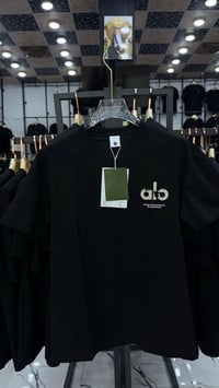 اسود • شباب • مقاسات M-XXXL