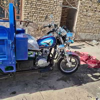 سنوته لبع جدد إلسعر مناسب 1650 اتصل ولخدمة 07719473373