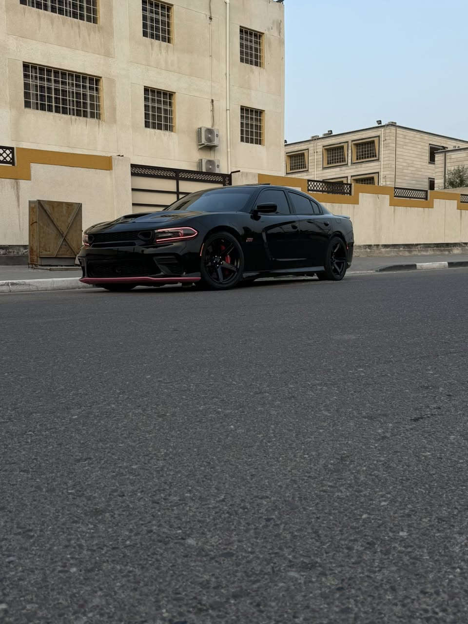 موديل 2019سكات فول للبيع


**إذا كنت صاحب هذا الإعلان وتريد حذفه لأي سبب، رجاءا أرسل رسالة إلى الدعم الفني**