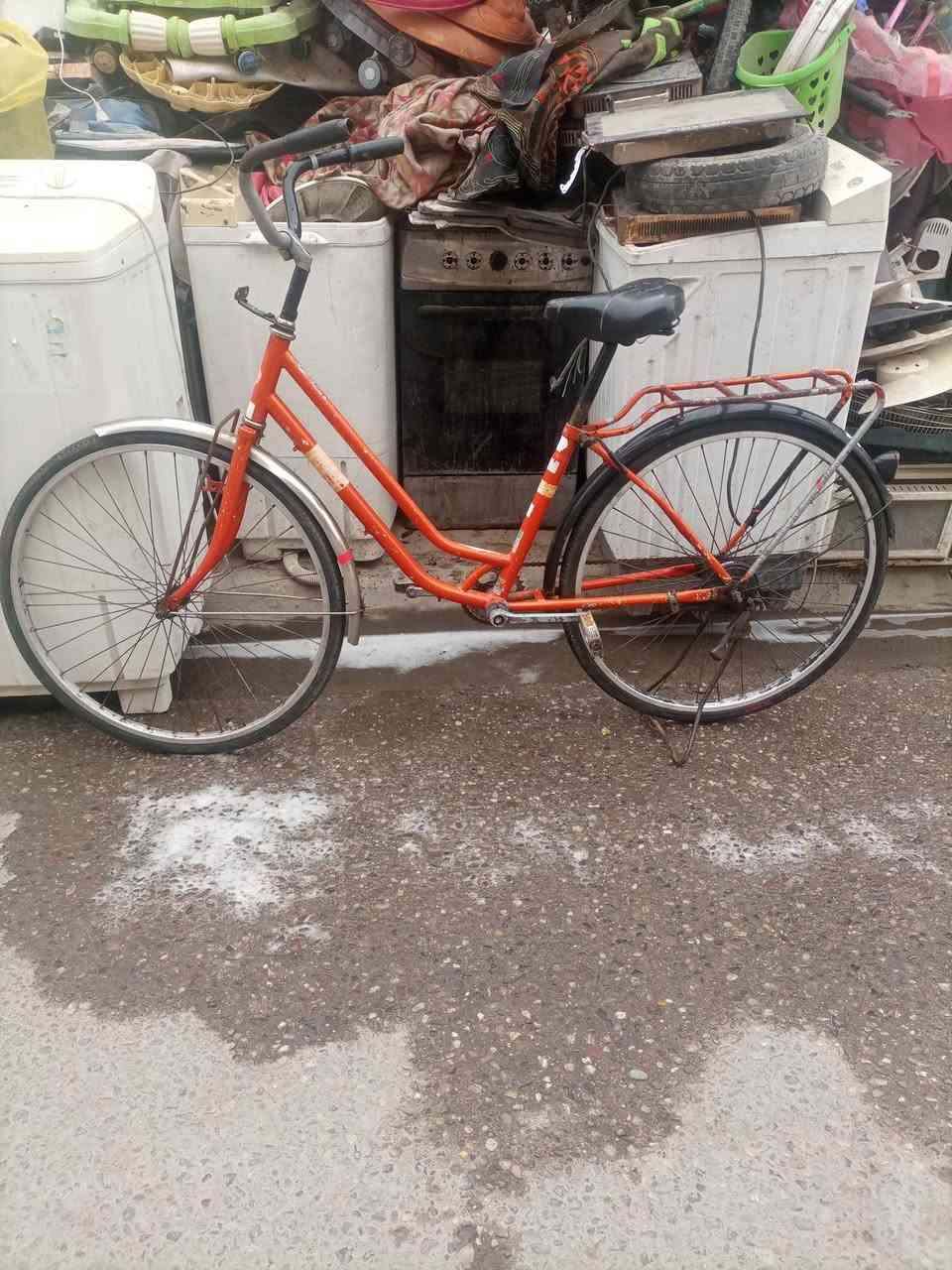 العنوان البصرة العالية قرب حسنية الحلاف شارع 16 ***********
