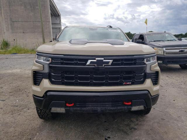 سلام عليكم شوفرليت سلفرادو2022لون مميز Z71تريل بوس RST تدفئه كشنات فتحه بصمه تشغيل عن بعد باب بدي قطعتين وهواي بيه مواصفات والفئه المميزه النسخ القليله ب العراق وهيج لون حادثه بابين يمنه والجاملغ بدون دواخل رقم اربيل كتاب تضليل سعر 385 *********** مكاني كربلاء
