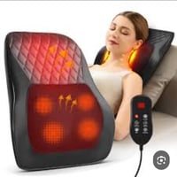مدكله فول السعر 15 تواصل واتساب 07763061058 الخاص مغلق @أبرز المعجبين