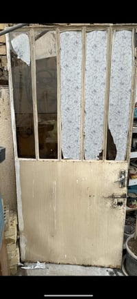 الوحده ب25 بغداد الحريه 07703455375 واتساب