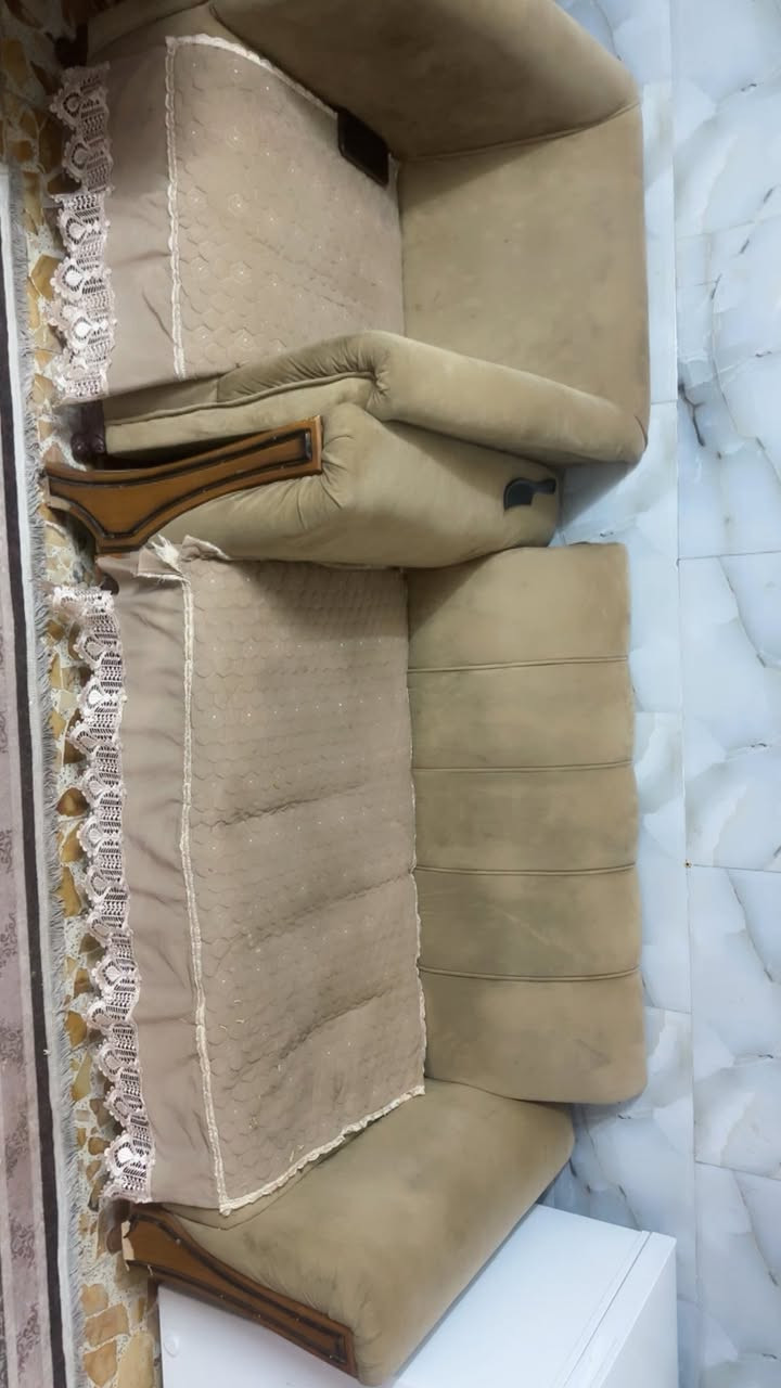 بغداد الدورة ب 75


**إذا كنت صاحب هذا الإعلان وتريد حذفه لأي سبب، رجاءا أرسل رسالة إلى الدعم الفني**