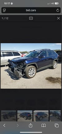 رافور موديل 2024 فول مواصفات ماشيه 20الف مكان بغداد حي الحسين رقم بغدا...