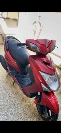 وكالة • معدلة • جزيرة بغداد السياحية