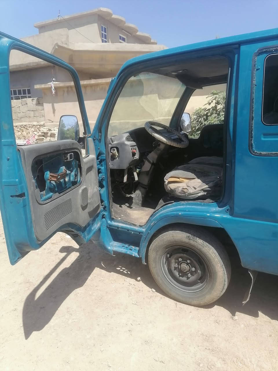 إسلام عليكم اخوان كيا سامسوم موديل الفين فحص صلاح الدين شرط التحويل من الشرعي اسعر 25 مكاني حمام العليل  جنوب الموصل ***********
