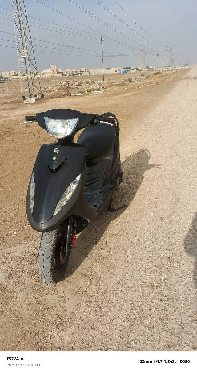 سلام عليكم ماكس عدله رمبه صارله 14يوم من طالعه من معرض المصطفى 49 بلاديه كلشي عل ابلاد نضيفه كلش تجي وتشوف بعينك انطلبت فلوس او اريد ابيعه الله شاهد نضيفه بشكل مكاني ميسان رقم الهاتف*********** /اكثر التفاصيل خاص
