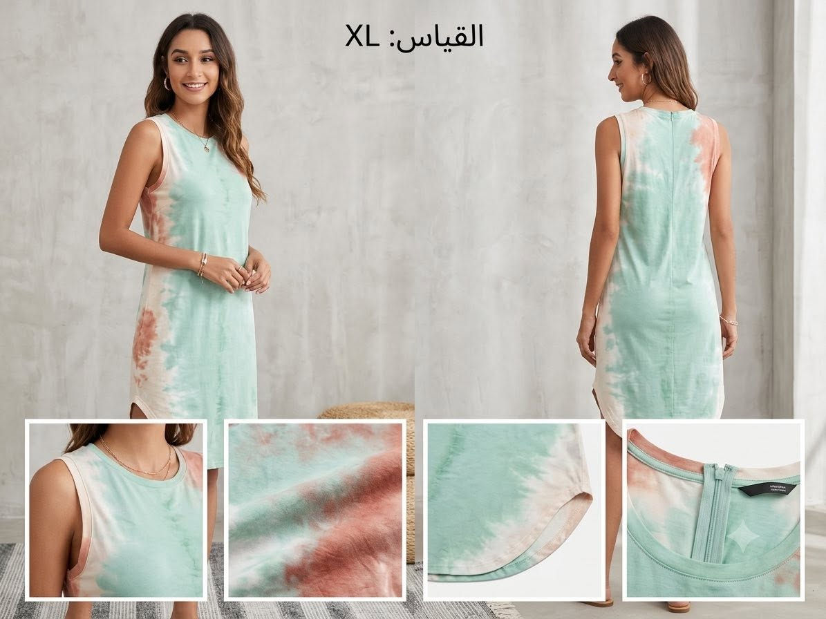 للحجز واتساب ***********
توصيل اربيل 3
محافظات5

