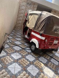 تكتك ١٨ شرط تحويل بسمي  كاملة مكملة 07703064772