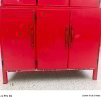 كاونتر  للبيع اتصال والاستفسار علئ الرقم 07812641336 أو مراسله الخاص