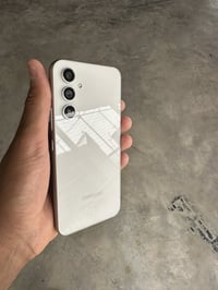 كلكسي A54/5G الذاكره 256 جهاز مكفول نضيف حيل السعر 250   الشراي يتصل ‭...