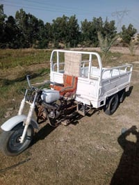 ستوته كلك • مكينة نظيفة • مكاني رفاعي