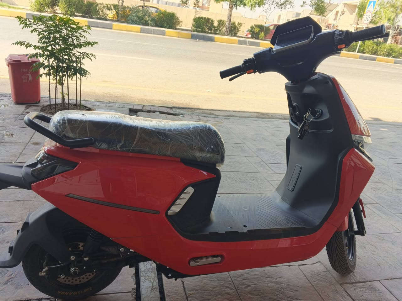 ما طول شحن للبيع مستعمل شهر سعر 500 الف


**إذا كنت صاحب هذا الإعلان وتريد حذفه لأي سبب، رجاءا أرسل رسالة إلى الدعم الفني**