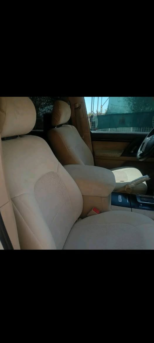 وەنەوشە 2013 مەکینەی نەکراوەتەوە سەنەوی تا2030تازەیە 285گەڵا 
***********
***********
