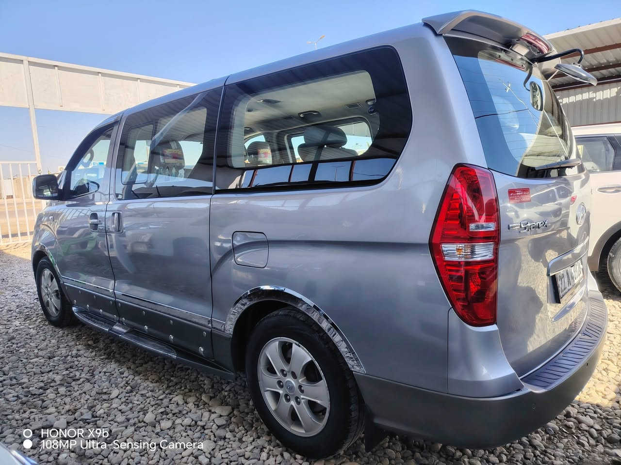 سلام عليكم ورحمة الله وبركاته ستاركس مسكر اصل 2021 باص
ماشيه ١٤٨ حقيقي

مكينه ابلاد دبلو سياره جاهزه للأخير تشغيل عن بعد
حداديه كهربائيات تاير كله جديد

المكان بابل ناحية الشوملي

***********
