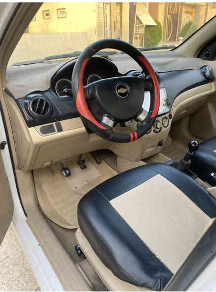 افيو ٢٠١٠  دهوك 
صبغ ماشر 
***********
سعر ٦٨
