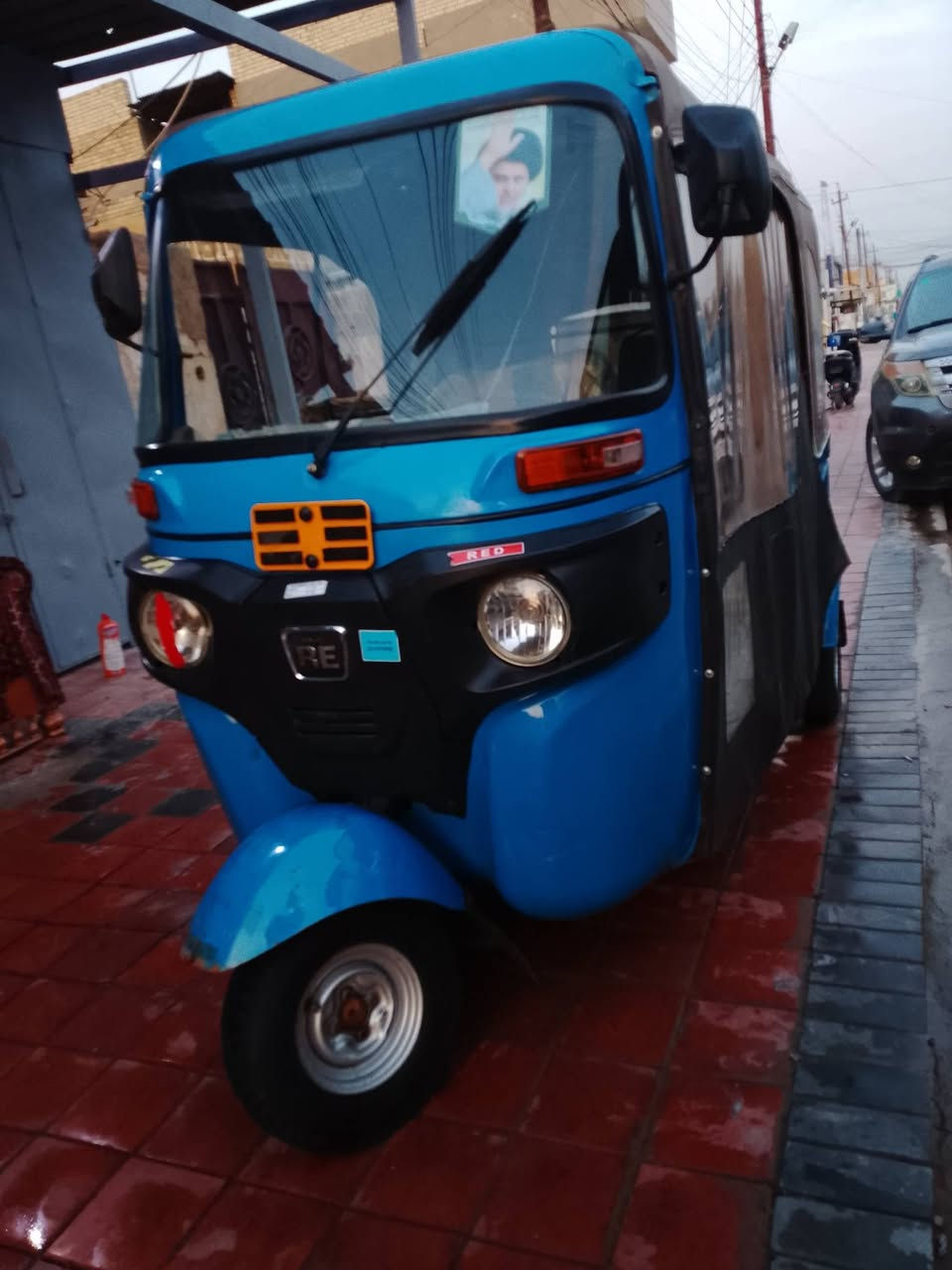 تكتك للبيع موديل 22 مستعجل ‏‪***********‬‏ غير متواجد عل فيس
