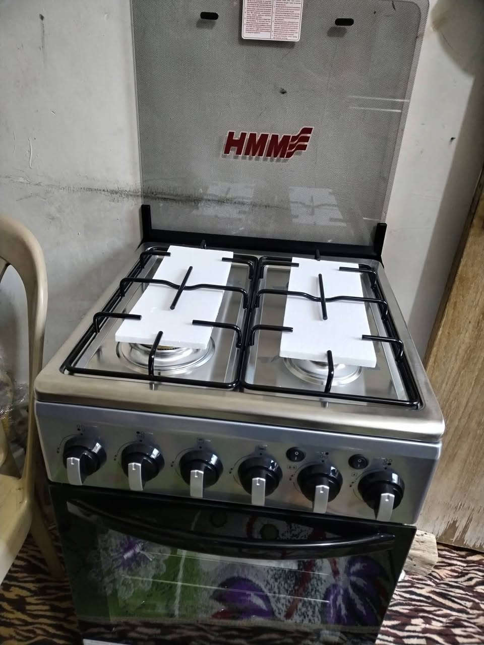 طباخ جديد نوعيته مصري السعر 175


**إذا كنت صاحب هذا الإعلان وتريد حذفه لأي سبب، رجاءا أرسل رسالة إلى الدعم الفني**