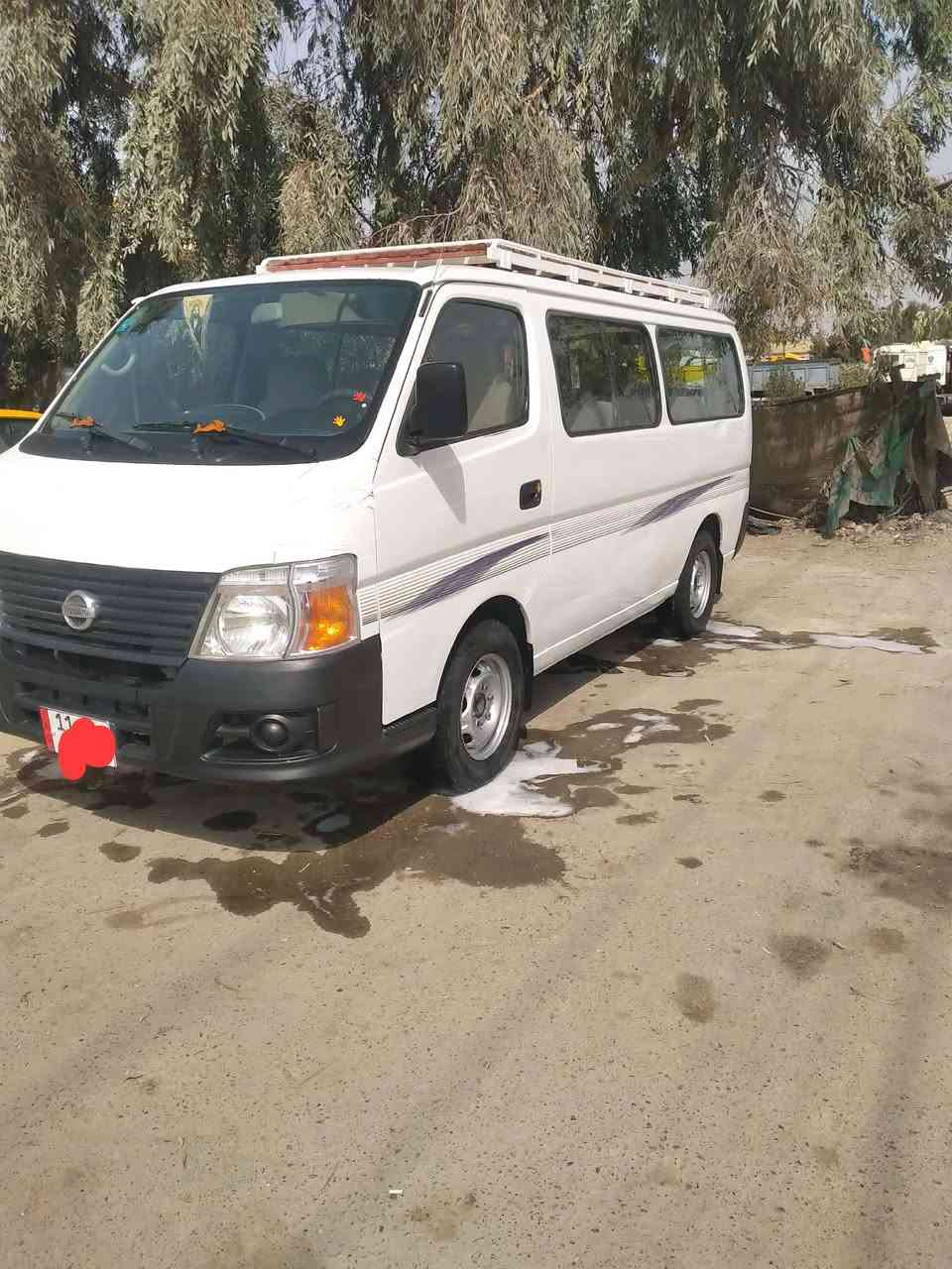 سلام عليكم نيسان موديل 2012 رقم بغداد مكاني بغداد مشروع وطني  بسمي كير محرك خير من الله دوشمة جديدة تايرجديد حدادية جديدة  خير من الله ***********..
***********
