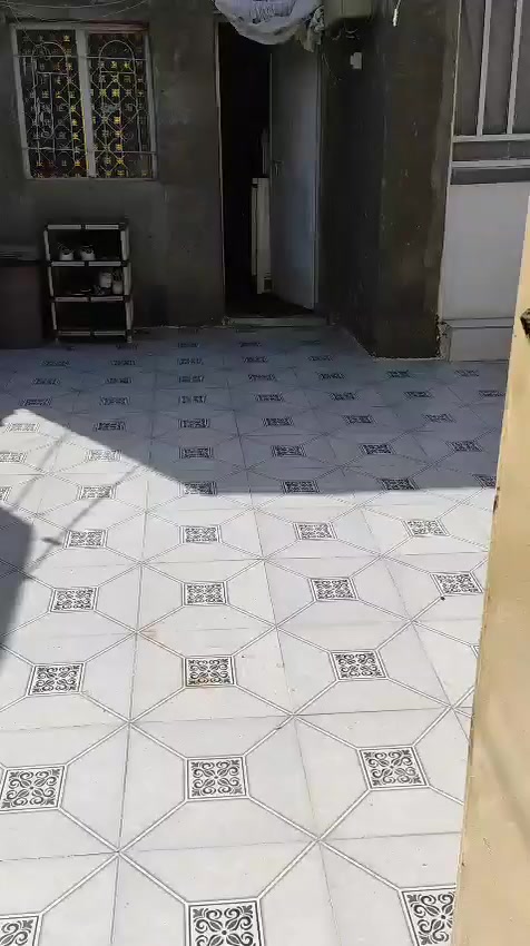 الديوانيه المهناويه بيت طابو زراعي سند 25 المساحه 200 متر  بحي الرسول مقابل الملعب الخماسي الشارع 10. *********** سيد احمد  *********** سيد ثامر ***********  ابوحيدر البديري
