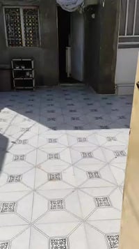 الديوانية حي الرسول • طابو زراعي • ٢٠٠م