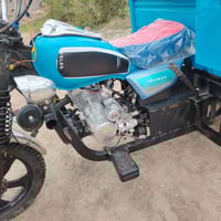 ستوته • مكينة جديدة • أوراق أصلية