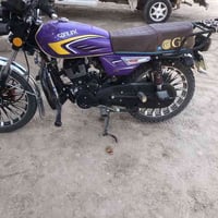 سولنك 24 شكل 25 • ماطور جديد • القائم جريجب