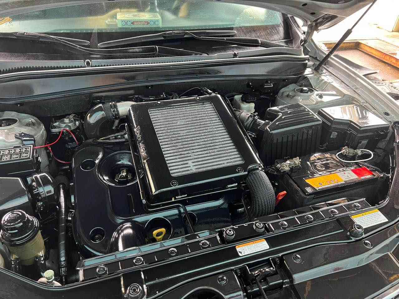 *********** السياره بيها كصه  بس شقلل درجه أوله البصرة, العراق
