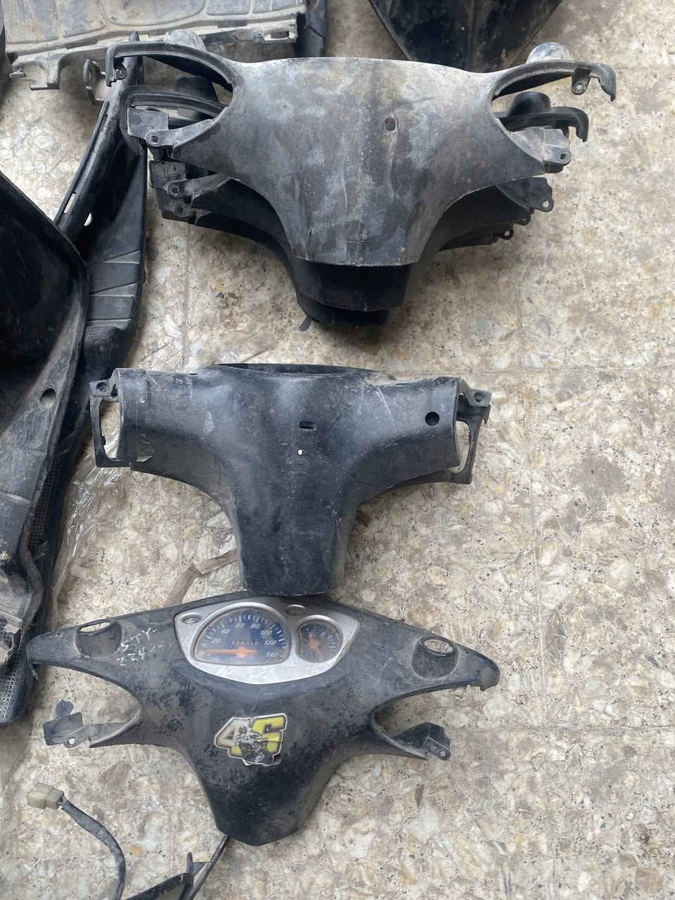 ايشي تريد دز صورته وتعال خاص


**إذا كنت صاحب هذا الإعلان وتريد حذفه لأي سبب، رجاءا أرسل رسالة إلى الدعم الفني**