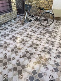 بابل المدحتيه • ٢٠٠م • سند ٢٥