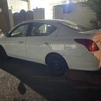 لاكشميباي • ٢٠٢٠ • هةوليرة