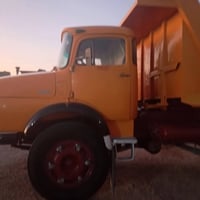موديل ٧٩ • صبغ عام • الفلوجه