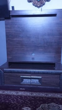 غسالة أطفال • تغسل أحذية • جديدة