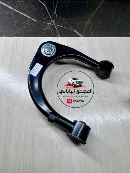 � المجمع الياباني  📢
✨ وصول قطع غيار بأسعار تنافسية جداً 🔥

🔰 حدادية متكاملة للاندكروزر من 2008 إلى 2021 بجودة عالية وأسعار لا تُفوّت!

♦️ لاندكروزر - برادو - هايلوكس 
🔧 بيع قطع غيار وصيانة السيارات اليابانية (جديد + مستعمل)
🛠️ ورشة صيانة متكاملة مع ضمان العمل

📞 للاستفسار والطلب:
📲 ***********
📲 ***********

📍 الموقع: بابل – الحلة – الحي الصناعي – الشارع العام

🚚 خدمة توصيل متوفرة لجميع محافظات العراق

#لاندكروزر #لاندكروزر2022 #برادو #هايلوكس #المجمع_الياباني #اليابان #العراق #بابل #الحلة #سيارات_العراق #جروب_لاندكروزر #تويوتا #تويوتا_العراق #لاندكروزر_العراق #لاندكروزر_زيرو #سيارات_زيرو #تويوتا_اليابان #مجمع_الياباني #لاندكروزر_الحلة #لاندكروزر_بابل
