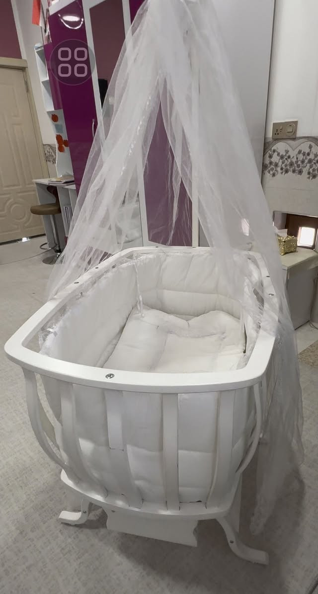 نظيف وما بي اي عيب جديدد وما مستخدم هواي ++ العدد اثنين سعر الواحد ٢٣٠ الف للبيع وذا ثنينهم ٤٤٠ د. ع🗯️🗯️🗯️اي استفسار تفضل خاص كركوك, العراق


**إذا كنت صاحب هذا الإعلان وتريد حذفه لأي سبب، رجاءا أرسل رسالة إلى الدعم الفني**