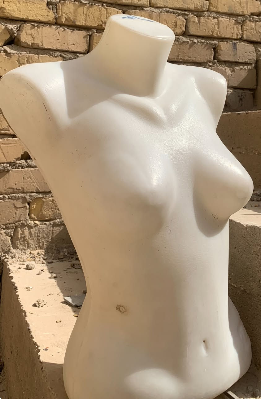 مليكانات للبيع متوفر عدد ١٢ 

للاستفسار خاص


**إذا كنت صاحب هذا الإعلان وتريد حذفه لأي سبب، رجاءا أرسل رسالة إلى الدعم الفني**