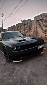 جالنجر • ٢٠١٦ • رقم اربيل