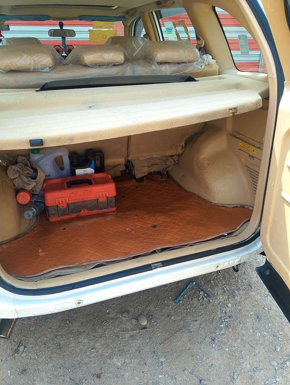 السلام عليكم تيجو 2014 جيرميكانيكي للبيع رقم بغداد انجليزي باسمي مكانها بدياله رقم***********
