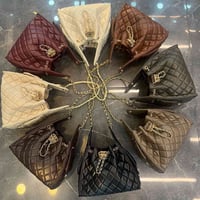 جاهز للشحن • موديلات متعددة • قناة تيلجرام