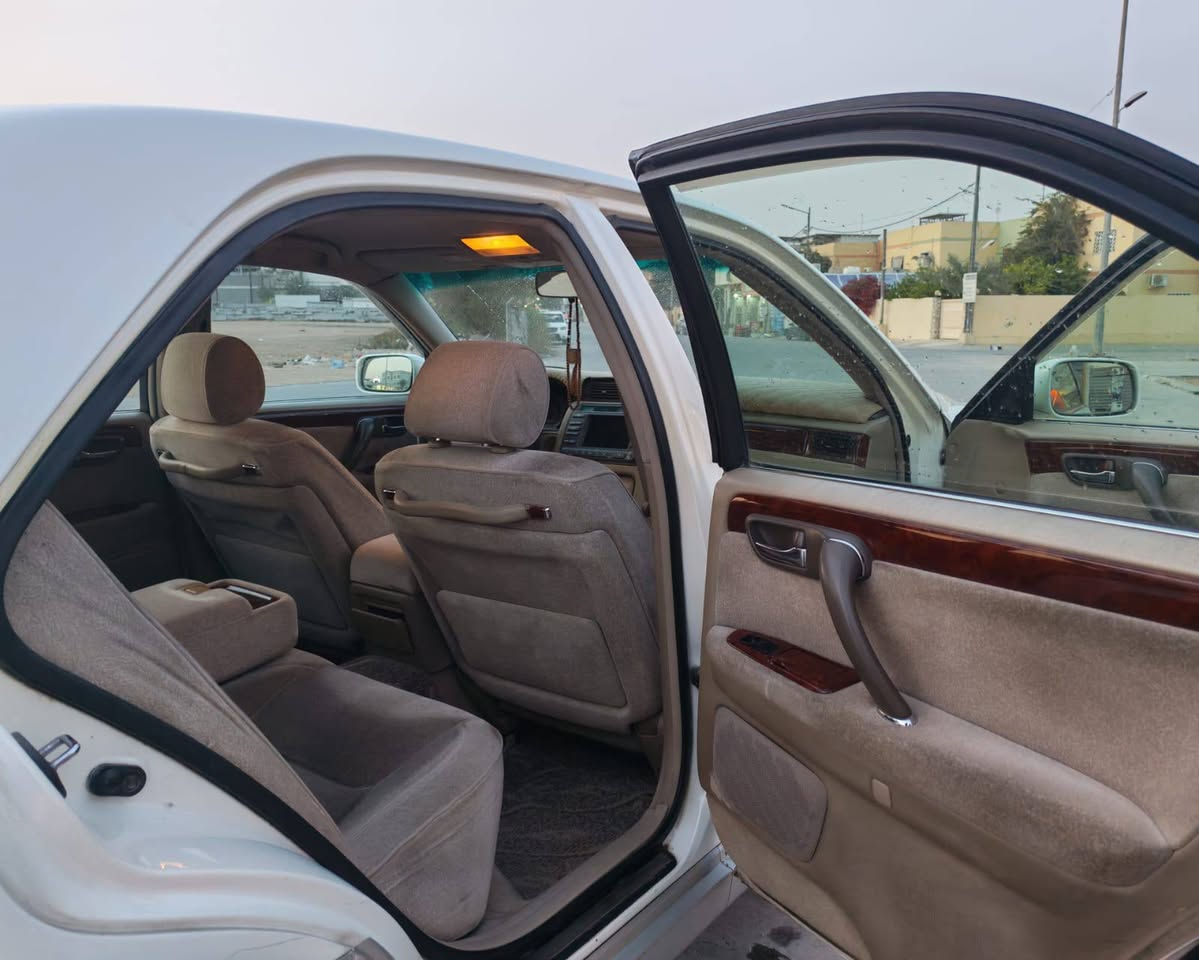 ملكة للبيع رقم كركوك  اصوليه .. بس لا مفحوضه ولا  دافع كمرك .. السعر ب 60 وبيها مجال .. ***********
